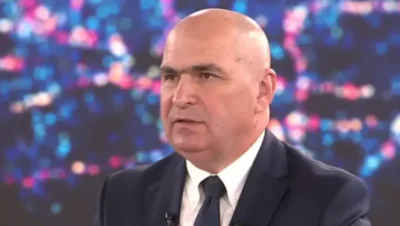 Lovitură pentru toți părinții din România! Este oficial ce se întâmplă cu alocațiile copiilor în 2026
