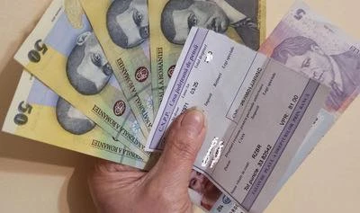 Lovitură pentru pensionari: Guvernul, dat în judecată de sute de oameni pentru CASS-ul de 10% impus pensiilor peste 3.000 de lei!
