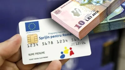 DOCUMENTUL fără de care nu ai cum să plăteşti facturile la iarnă! Cum obţii ajutor de încălzire în acest sezon