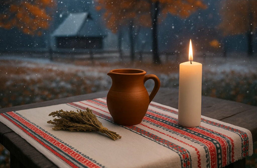 Ce trebuie sa faci pe 1 noiembrie 2025 1024x670 1