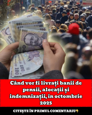 Citeste i 21