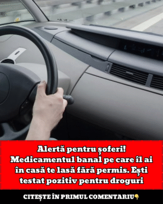 Citeste i 26