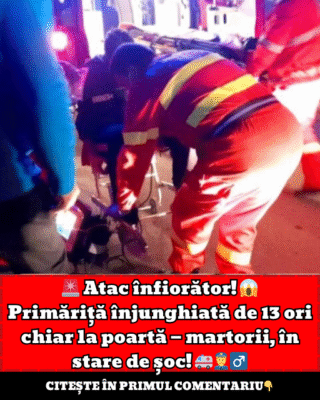 Citeste i 8