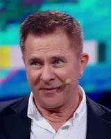 Doru Octavian Dumitru, de urgență la spital! Ce s-a întâmplat cu marele actor chiar înainte să urce pe scenă