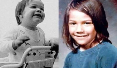 Acest copil a ajuns cel mai iubit actor in Romania! Nu a terminat niciodata liceul, dar ne-a cucerit pe toti…