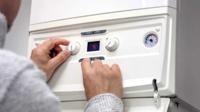 TABEL Cât gaz consumă o centrală termică dacă o setezi la 19, 21 sau 23 de grade. Calcule exacte cu…