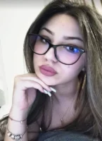 Denisa, o tânără de doar 19 ani, a murit după ce a fost luată de un șofer la ocazie