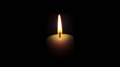 Un bebeluș a murit după ce a fost aruncat de la etaj de sora lui, în vârstă de 5 ani