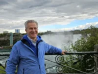 Doru Octavian Dumitru, operat de urgență! Anunțul familiei a cutremurat o țară întreagă