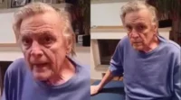 Lovitură cruntă pentru Florin Piersic! După problemele grave de sănătate, o nouă veste îl doboară pe maestru la 89 de…