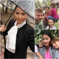 Gabriela Cristea a răbufnit pe internet! Mesaj dur pentru cei care o critică: „Sunteți de noaptea minții!”