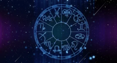 Norocul la bani al zodiei CAPRICORN in luna MAI
