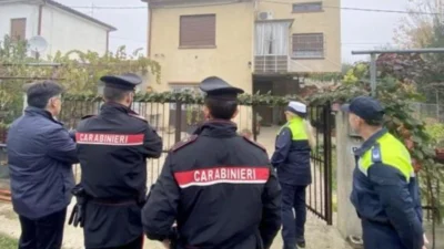O familie întreagă, găsită moartă în pat. Nici măcar pisica nu a supraviețuit. Ce i-a ucis în somn este coșmarul oricui
