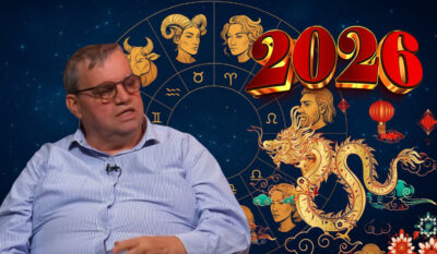Marian Golea horoscop 2026 1024x597 1