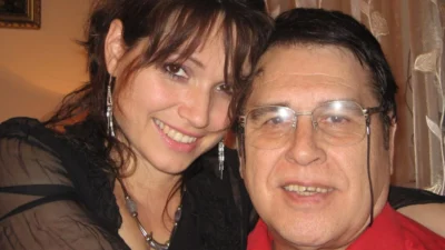 Marius Țeicu, de nerecunoscut după 7 ani de la dramă. Singurul lucru pentru care se mai roagă acum