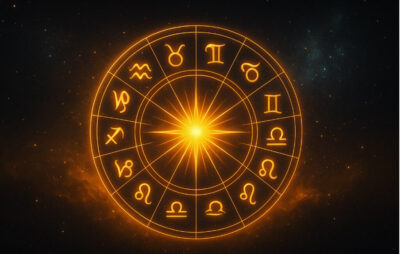 Horoscop zilnic, 19 octombrie 2025. Astrele anunta o zi de Duminica grozava pentru mai multe zodii.