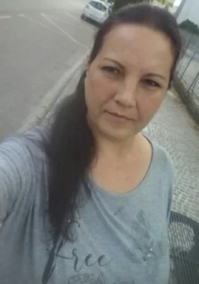 Sfârșit cumplit pentru o româncă în Italia. Ultimele ei clipe, înregistrate de camerele de supraveghere.