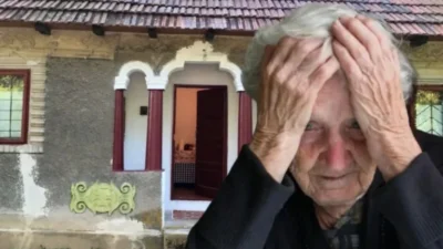 Peste 60.000 de pensionari au dat în judecată Casa de Pensii după recalculare. Sunt nemulțumiți…