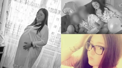 Moartea Mirelei putea fi evitată. Detaliul cutremurător pe care l-au ignorat toți în blocul groazei din Rahova.