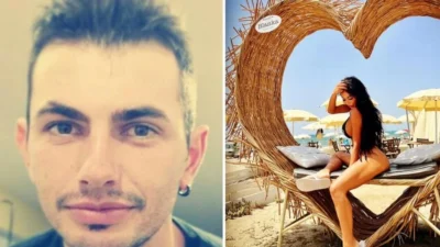 Măcelarul român care a îngrozit Italia. Anchetatorii au deschis dosare mai vechi: „Nu știu de ce le-am omorât”.