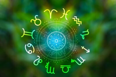 Horoscop financiar noiembrie 2025: Zodia care își dublează venitul. Aceasta are parte de câștiguri neașteptate