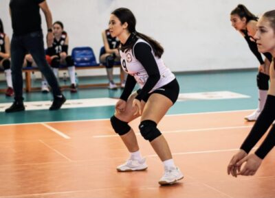 O sportivă de numai 18 ani a murit în Blaj! Medeea a pierdut lupta cu o boală nemiloasă