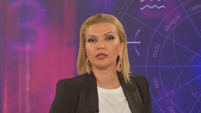 Horoscop Alina Bădic pentru săptămâna 27 octombrie – 1 noiembrie 2025: provocare majoră pentru Fecioare, situații atipice pentru Scorpioni