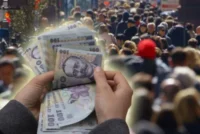 Veste importantă pentru pensionarii cu venituri sub 3.000 de lei!