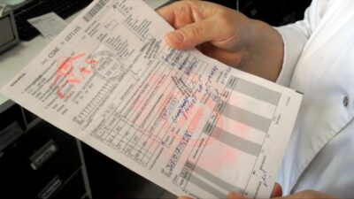 Anunț de ultimă oră pentru mii de români! Nu mai ai nevoie de bilet de trimitere dacă ai una dintre aceste boli. Vezi lista completă