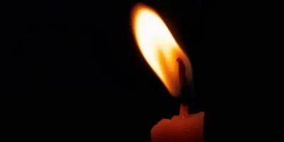 Veste tristă pentru iubitorii de muzică populară: interpreta Iuliana Băican Chelu, s-a stins din viață la 69 de ani