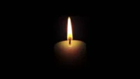 O femeie de 29 de ani a murit la scurt timp după ce a născut un copil perfect sănătos, într-un…