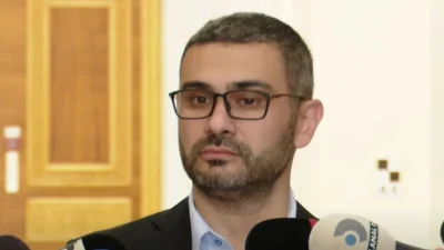 ANUNȚUL MOMENTULUI de la Guvern! Se întâmplă înainte de Crăciun. Toți românii trebuie să afle URGENT