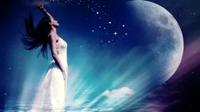 Chiron retrograd in Taur din 3 august 2026. Ranile legate de bani si valoare personala ies la suprafata pentru toate zodiile