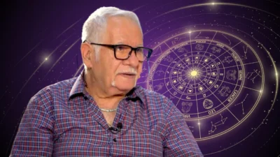 Horoscop VOROPCHIEVICI: zodii mincinoase VS zodii sincere