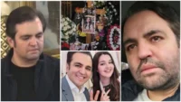 „S-a ascuns adevărul. Avem dovezi!” Igor Cuciuc rupe tăcerea cu privire la ipoteza că fiica sa ar fi fost otrăvită…