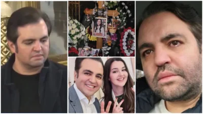 „S-a ascuns adevărul. Avem dovezi!” Igor Cuciuc rupe tăcerea cu privire la ipoteza că fiica sa ar fi fost otrăvită…
