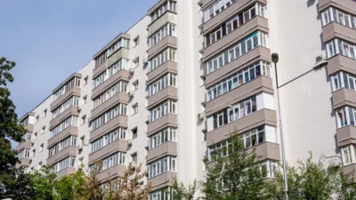 Cât câștigă un administrator de bloc în România. Suma care i-a uimit pe locatari