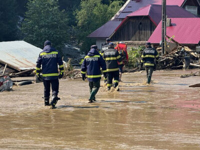 inundatii sv