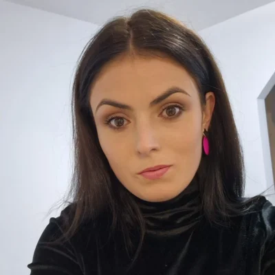 Sfârșit cumplit pentru o mamă de 30 de ani. S-a internat pentru o operație, dar a murit subit în salon, înainte să ajungă la bisturiu 1 lina a murit fulgerator in spital la doar 30 de ani 400x400 1