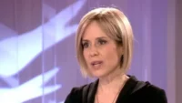 Cafeaua, băutura care sprijină memoria și ajută la slăbit. Recomandarea Mihaelei Bilic