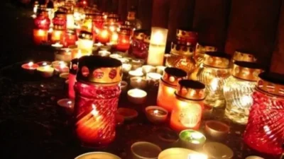 Moșii De Toamnă 2025: Când Se Sărbătoresc, Ce Tradiții Se Respectă și Cum Se Prepară Coliva Pentru Cei Adormiți
