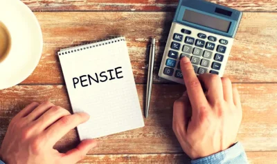Perioadele care nu se iau în calcul pentru calculul pensiei. Acești ani Nu aduc vechime în muncă