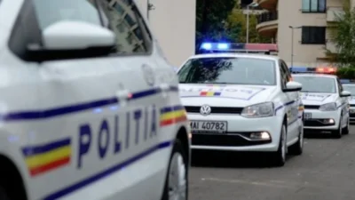 Crimă abominabilă în Arad. O mamă a fost ucisă în bucătărie. Incredibil cine a fost criminalul