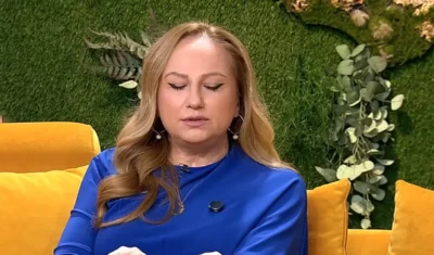 Cristina Demetrescu spune horoscopul pentru săptămâna 13-19 octombrie! Venus intră în Balanță și aduce rafinament, dragoste și bani: vești uriașe…