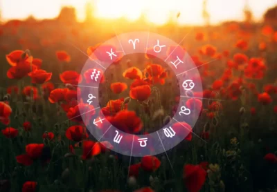 Semnele din casă care arată că vei avea parte de noroc și belșug. Bătrânii spun…