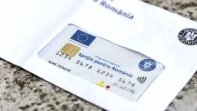 Lovitură totală pentru români! Guvernul anulează aceste vouchere. Milioane de oameni rămân fără banii de la stat