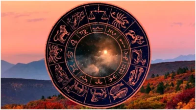 Horoscop zilnic pentru vineri, 24 octombrie 2025. Scorpionul negociază o mărire de salariu