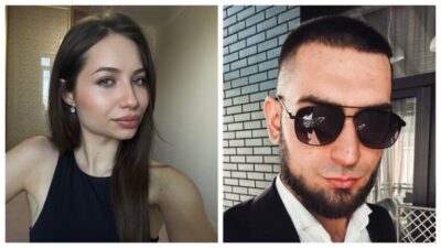 S-au despărțit din cauza drogurilor? Gestul de neiertat pe care Cristi Botgros l-a făcut în seara morții Andreei Cuciuc