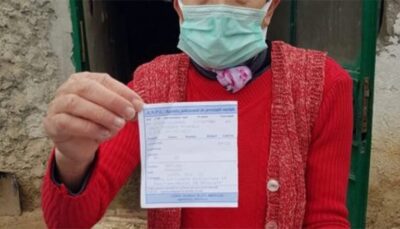 Afecțiunea de care suferă tot mai mulți români. Legea îți permite să ceri pensie de handicap dacă o ai