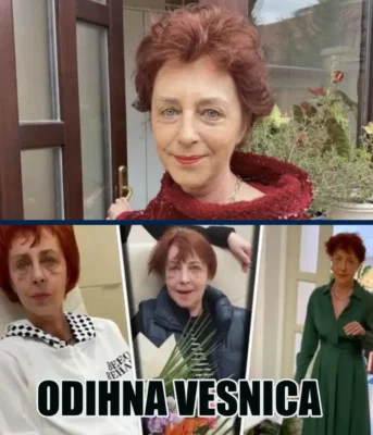 A murit Flavia Groșan! Medicul era cercetat disciplinar după ce a spus: „Niciodată n-am folosit paracetamolul”